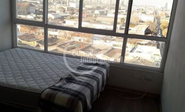 Departamento en Venta en San Diego, Santiago Sur