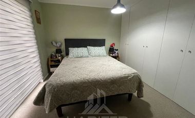 Casa en Venta en RESERVA DE TUTUQUEN GALILEA