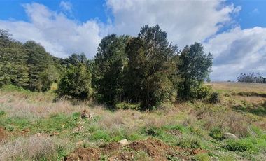 Parcela en Venta en Reserva Santa clara