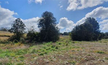 Parcela en Venta en Reserva Santa clara