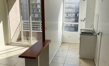 Departamento en Venta en Lynch con Carrascal