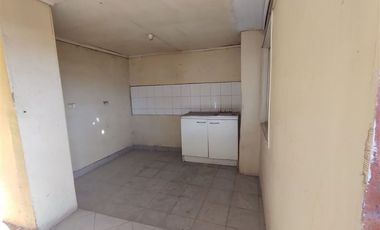 Casa en Venta en Sector San Francisco, Rancagua