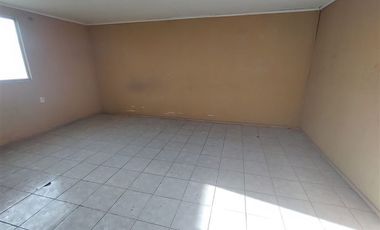 Casa en Venta en Sector San Francisco, Rancagua