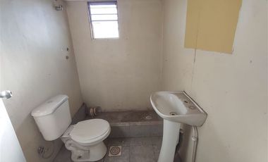 Casa en Venta en Sector San Francisco, Rancagua