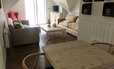 Casa en Venta en Altos del Lago Ranco