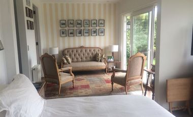 Casa en Venta en Altos del Lago Ranco