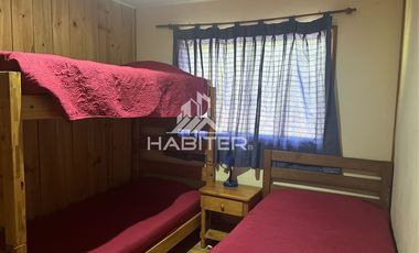 Terreno Construccion  en Venta en Lago Colbun