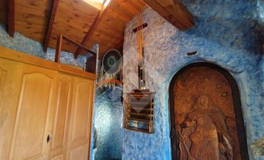 Casa en Venta en IDEAL HOTEL BOUTIQUE