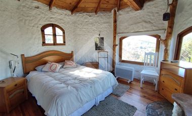 Casa en Venta en IDEAL HOTEL BOUTIQUE