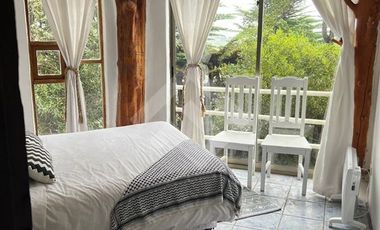 Casa en Venta en IDEAL HOTEL BOUTIQUE