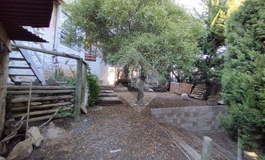 Casa en Venta en IDEAL HOTEL BOUTIQUE