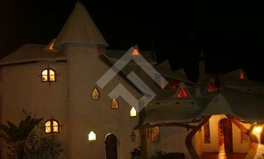 Casa en Venta en IDEAL HOTEL BOUTIQUE