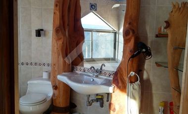 Casa en Venta en IDEAL HOTEL BOUTIQUE