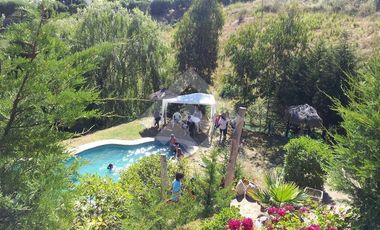 Casa en Venta en IDEAL HOTEL BOUTIQUE