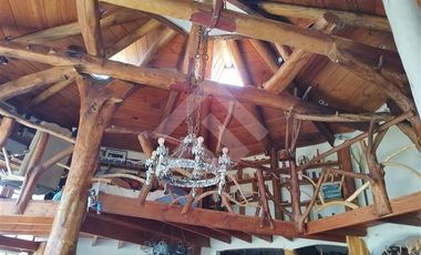 Casa en Venta en IDEAL HOTEL BOUTIQUE