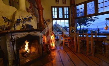 Casa en Venta en IDEAL HOTEL BOUTIQUE