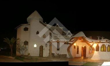 Casa en Venta en IDEAL HOTEL BOUTIQUE