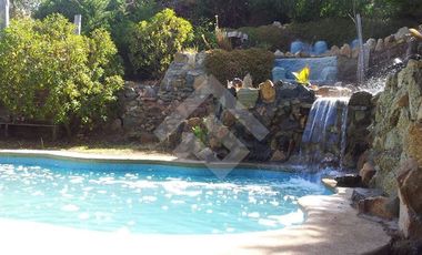 Casa en Venta en IDEAL HOTEL BOUTIQUE