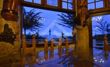 Casa en Venta en IDEAL HOTEL BOUTIQUE