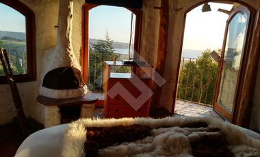 Casa en Venta en IDEAL HOTEL BOUTIQUE