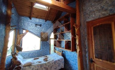 Casa en Venta en IDEAL HOTEL BOUTIQUE