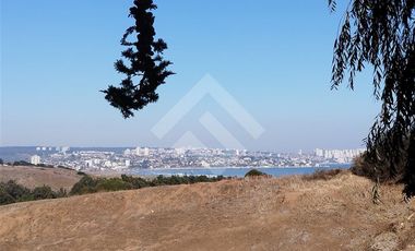 Casa en Venta en IDEAL HOTEL BOUTIQUE