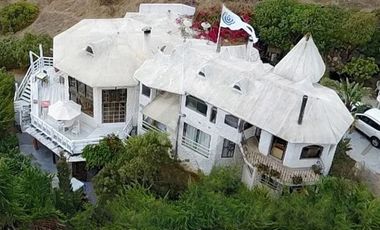 Casa en Venta en IDEAL HOTEL BOUTIQUE