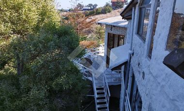 Casa en Venta en IDEAL HOTEL BOUTIQUE