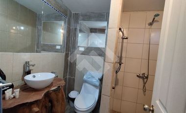 Casa en Venta en IDEAL HOTEL BOUTIQUE