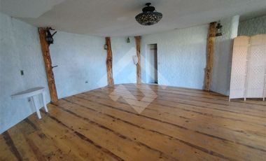 Casa en Venta en IDEAL HOTEL BOUTIQUE