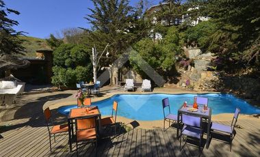 Casa en Venta en IDEAL HOTEL BOUTIQUE