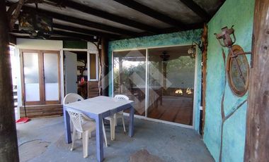 Casa en Venta en IDEAL HOTEL BOUTIQUE