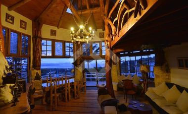 Casa en Venta en IDEAL HOTEL BOUTIQUE