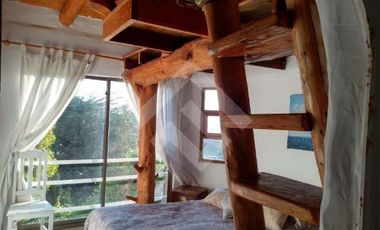 Casa en Venta en IDEAL HOTEL BOUTIQUE
