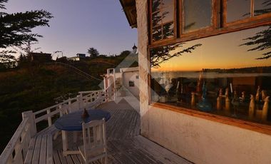 Casa en Venta en IDEAL HOTEL BOUTIQUE