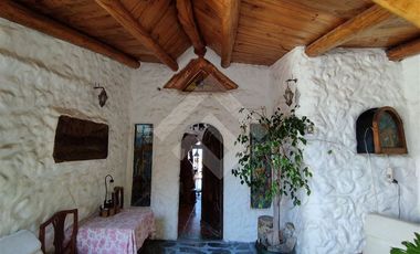 Casa en Venta en IDEAL HOTEL BOUTIQUE