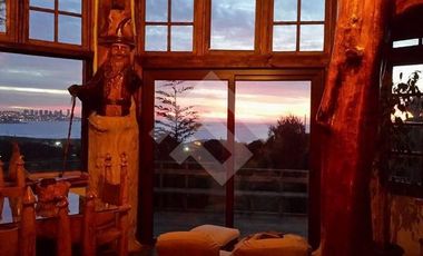 Casa en Venta en IDEAL HOTEL BOUTIQUE