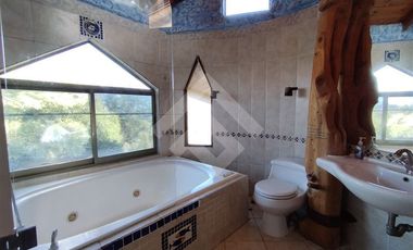 Casa en Venta en IDEAL HOTEL BOUTIQUE