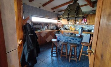 Casa en Venta en IDEAL HOTEL BOUTIQUE