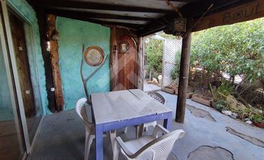 Casa en Venta en IDEAL HOTEL BOUTIQUE