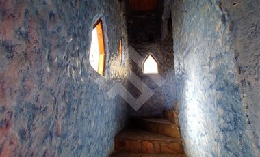 Casa en Venta en IDEAL HOTEL BOUTIQUE