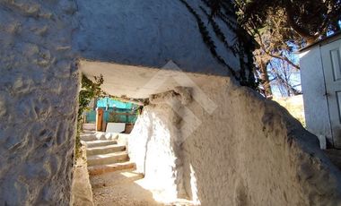 Casa en Venta en IDEAL HOTEL BOUTIQUE