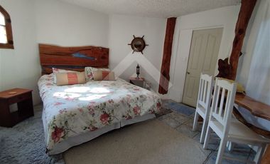 Casa en Venta en IDEAL HOTEL BOUTIQUE