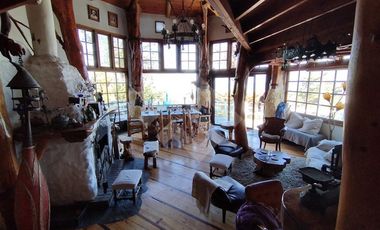 Casa en Venta en IDEAL HOTEL BOUTIQUE