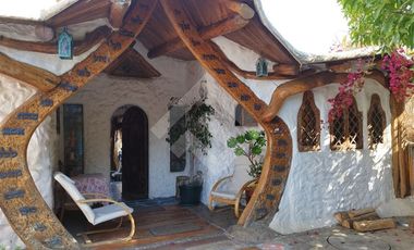 Casa en Venta en IDEAL HOTEL BOUTIQUE