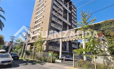 Oficina en Venta en Llano Subercaseuax