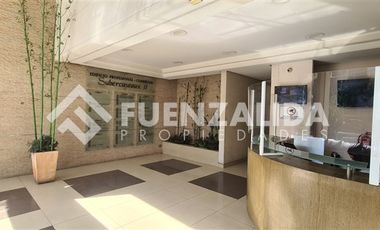 Oficina en Venta en Llano Subercaseuax