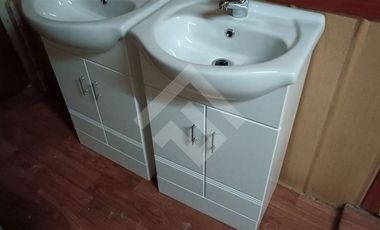 Casa en Arriendo en costado Mall Costanera