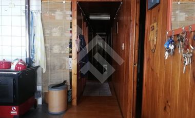 Casa en Arriendo en costado Mall Costanera