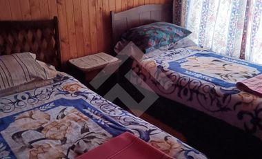 Casa en Arriendo en costado Mall Costanera